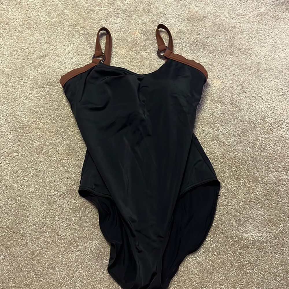 islander, size and 14